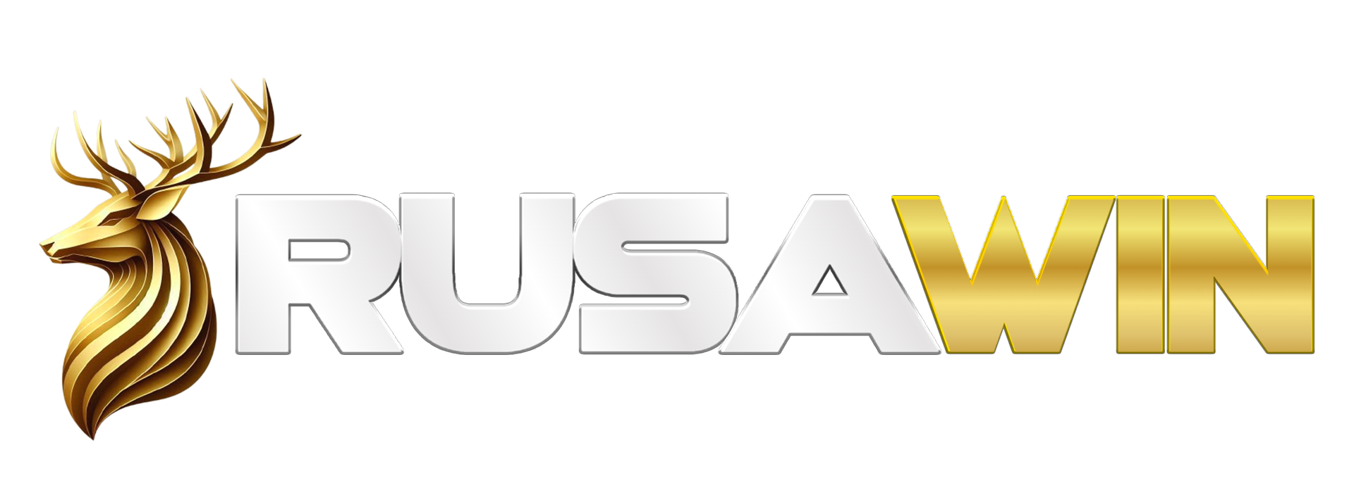 Slot Deposit 2000  : RUSA WIN Top #1 Situs Slot Online Trusted Guaranteed Pay!